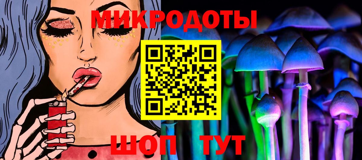 Тамбов  Галлюциногенные грибы MAGIC MUSHROOMS  Вход с VPN 